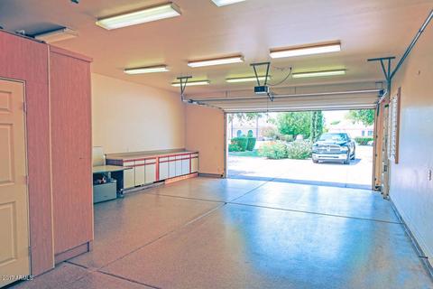 2535 E Cloud Dr, Chandler, AZ 85249 photo 35