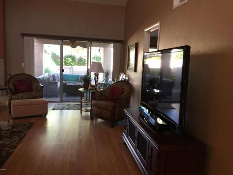 11622 N 40th Way, Phoenix, AZ 85028 photo 8