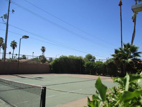 11622 N 40th Way, Phoenix, AZ 85028 photo 22