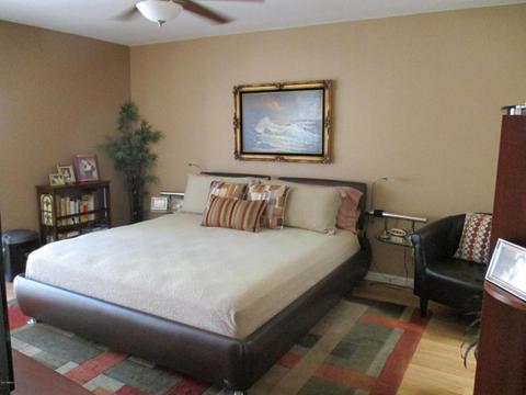 11622 N 40th Way, Phoenix, AZ 85028 photo 9
