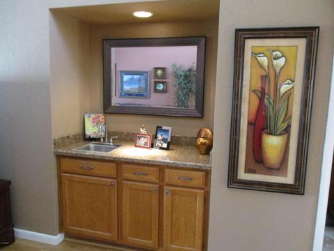11622 N 40th Way, Phoenix, AZ 85028 photo 12