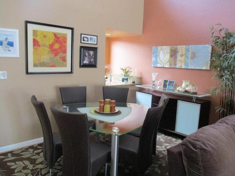 11622 N 40th Way, Phoenix, AZ 85028 photo 7