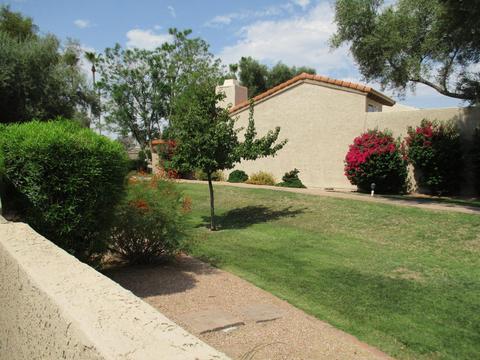 11622 N 40th Way, Phoenix, AZ 85028 photo 5