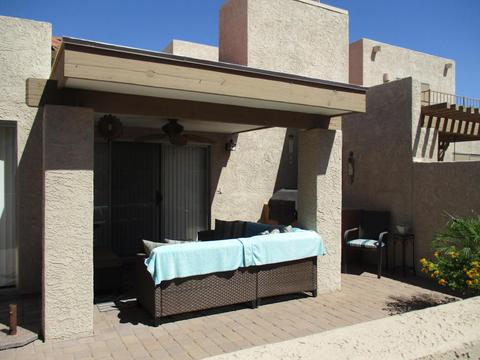 11622 N 40th Way, Phoenix, AZ 85028 photo 26