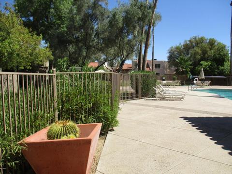 11622 N 40th Way, Phoenix, AZ 85028 photo 25