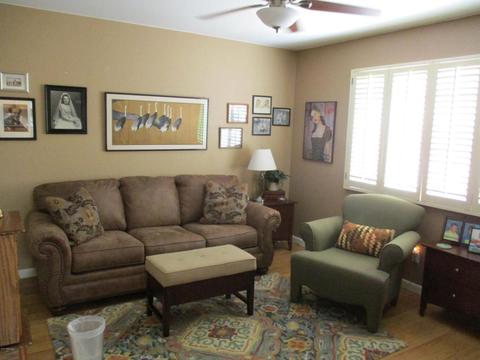 11622 N 40th Way, Phoenix, AZ 85028 photo 6