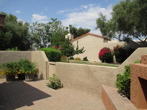 11622 N 40th Way, Phoenix, AZ 85028 photo 13