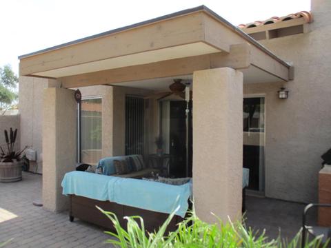 11622 N 40th Way, Phoenix, AZ 85028 photo 15