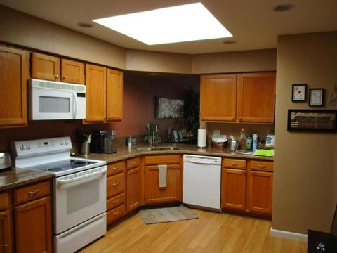 11622 N 40th Way, Phoenix, AZ 85028 photo 3