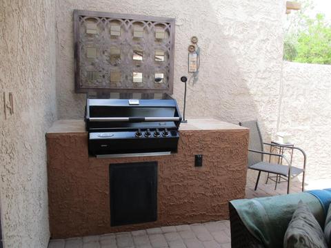 11622 N 40th Way, Phoenix, AZ 85028 photo 16