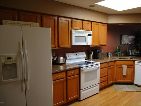 11622 N 40th Way, Phoenix, AZ 85028 photo 18