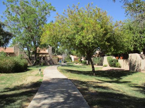 11622 N 40th Way, Phoenix, AZ 85028 photo 23