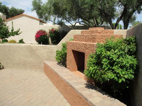 11622 N 40th Way, Phoenix, AZ 85028 photo 14