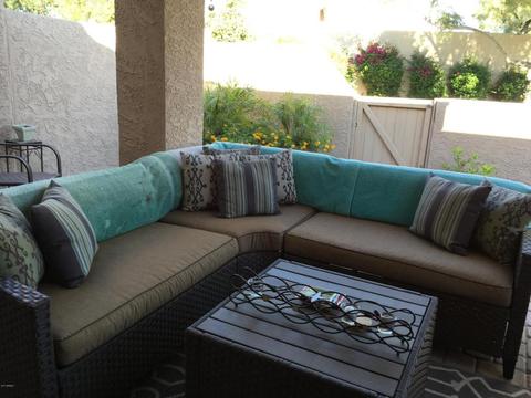 11622 N 40th Way, Phoenix, AZ 85028 photo 27