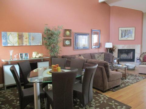 11622 N 40th Way, Phoenix, AZ 85028 photo 2