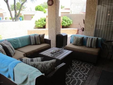 11622 N 40th Way, Phoenix, AZ 85028 photo 4