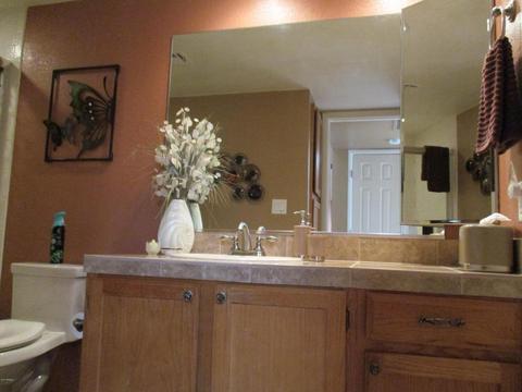 11622 N 40th Way, Phoenix, AZ 85028 photo 17