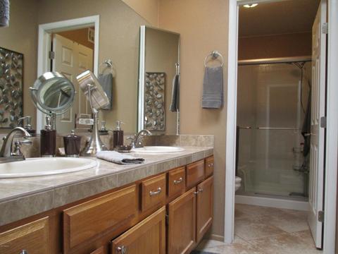11622 N 40th Way, Phoenix, AZ 85028 photo 10