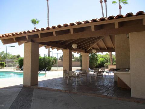 11622 N 40th Way, Phoenix, AZ 85028 photo 24