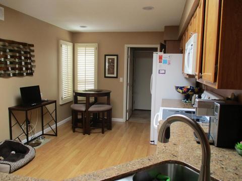 11622 N 40th Way, Phoenix, AZ 85028 photo 11