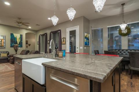3009 E Huber St, Mesa, AZ 85213 photo 17