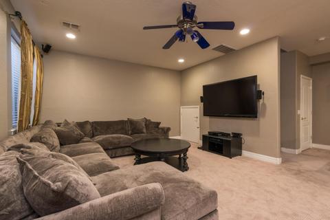 3009 E Huber St, Mesa, AZ 85213 photo 20