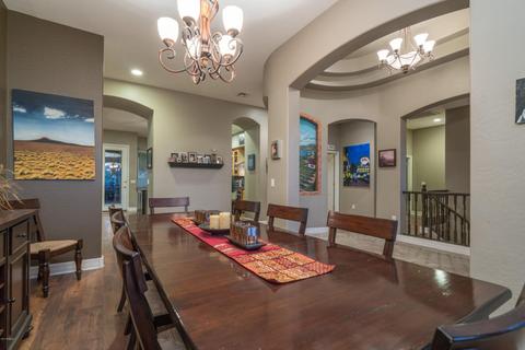 3009 E Huber St, Mesa, AZ 85213 photo 9