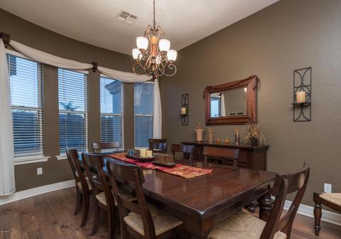 3009 E Huber St, Mesa, AZ 85213 photo 8
