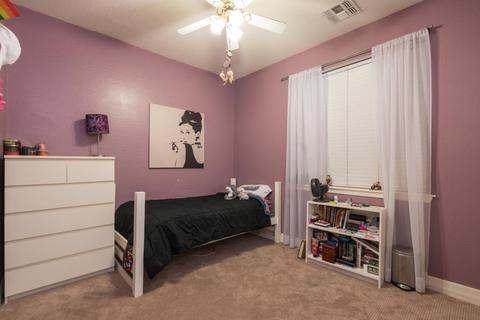 3009 E Huber St, Mesa, AZ 85213 photo 31
