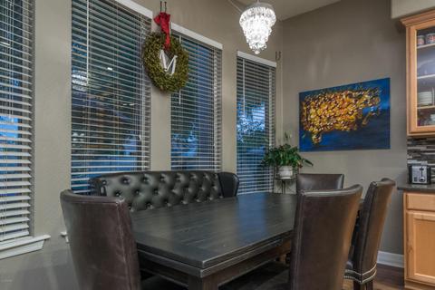 3009 E Huber St, Mesa, AZ 85213 photo 13