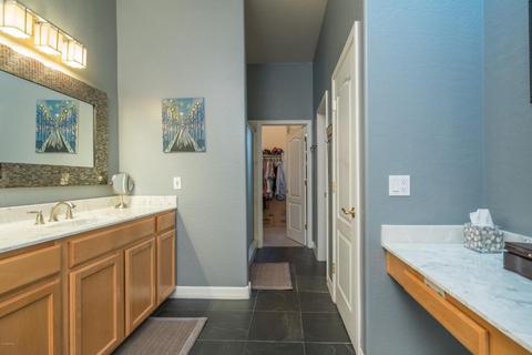 3009 E Huber St, Mesa, AZ 85213 photo 27
