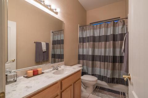 3009 E Huber St, Mesa, AZ 85213 photo 36