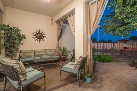 3009 E Huber St, Mesa, AZ 85213 photo 39