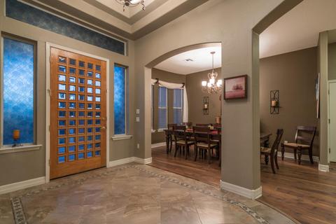3009 E Huber St, Mesa, AZ 85213 photo 6