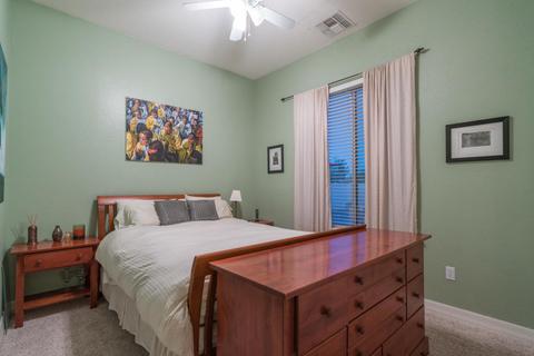 3009 E Huber St, Mesa, AZ 85213 photo 34