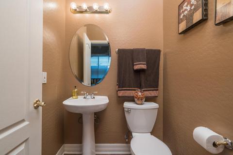 3009 E Huber St, Mesa, AZ 85213 photo 38