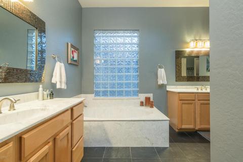 3009 E Huber St, Mesa, AZ 85213 photo 26