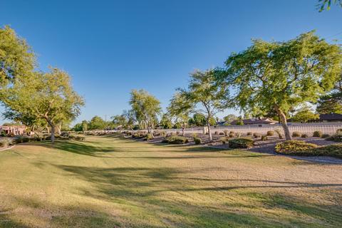 3009 E Huber St, Mesa, AZ 85213 photo 53