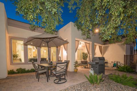 3009 E Huber St, Mesa, AZ 85213 photo 43
