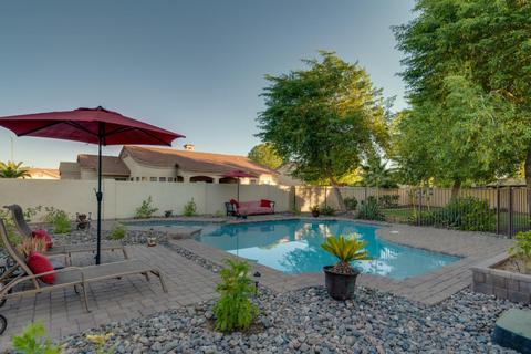 3009 E Huber St, Mesa, AZ 85213 photo 46
