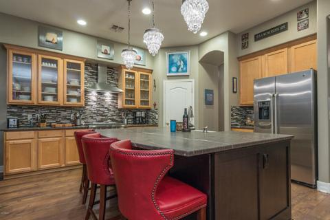 3009 E Huber St, Mesa, AZ 85213 photo 12