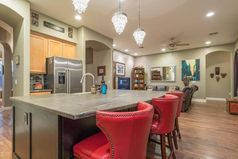 3009 E Huber St, Mesa, AZ 85213 photo 15
