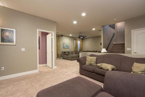 3009 E Huber St, Mesa, AZ 85213 photo 22