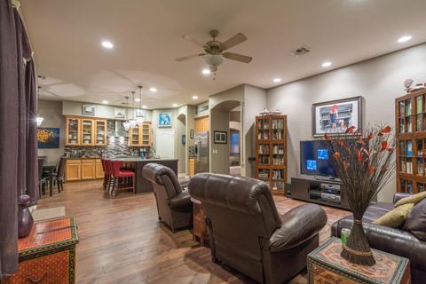 3009 E Huber St, Mesa, AZ 85213 photo 28