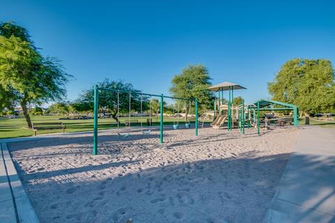 3009 E Huber St, Mesa, AZ 85213 photo 50