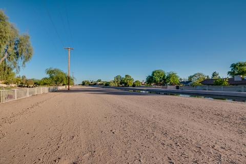 3009 E Huber St, Mesa, AZ 85213 photo 54
