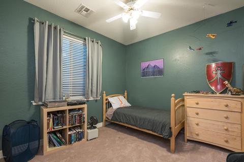 3009 E Huber St, Mesa, AZ 85213 photo 32