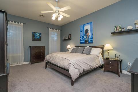 3009 E Huber St, Mesa, AZ 85213 photo 24