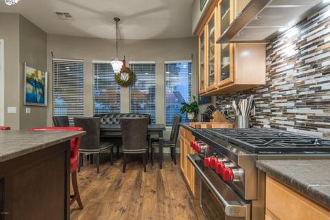 3009 E Huber St, Mesa, AZ 85213 photo 16
