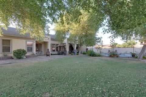 3009 E Huber St, Mesa, AZ 85213 photo 49